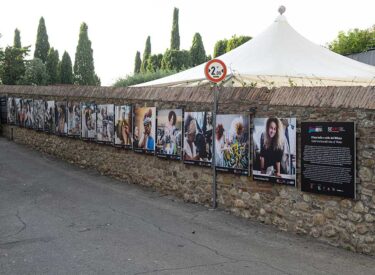 Il lato bello e utile del Rifiuto