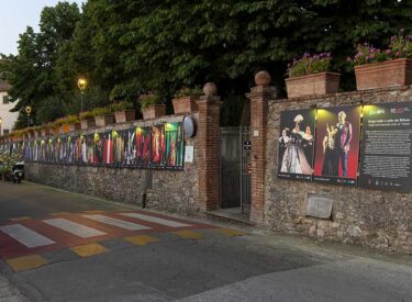 Il lato bello e utile del Rifiuto