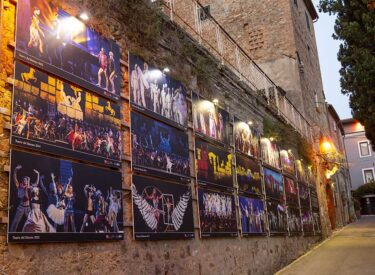 Il lato bello e utile del Rifiuto