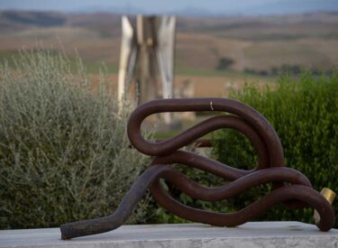 Markandeya e Gradienti 3D